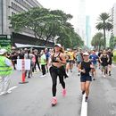 Zdjęcie z wydarzenia Sunday Jog + Matcha Bar 🏃🏾