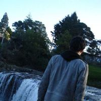 Patrick David's Photo