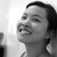 Catherine Tung的照片