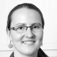 Christina Albright's Photo