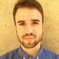 Martí Juan Gabaldón的照片