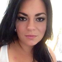 Lesleyanne Power's Photo