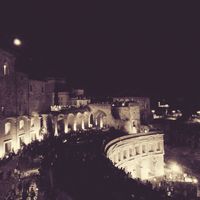 Ylenia Ippolito's Photo