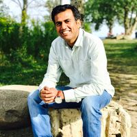 Fotos de Muhammad Khan