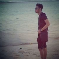 Hatta Mahardhika的照片