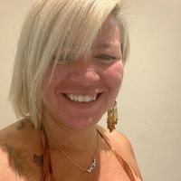 Le foto di Paula Peña