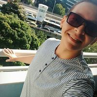 Arley  Sousa的照片