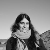 Perrine Pinardon's Photo