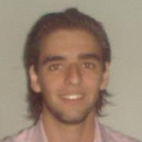 Фотографии пользователя Pulga Martinez