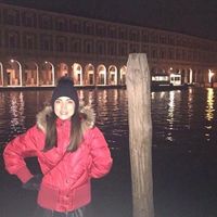 Photos de Dolce Marium