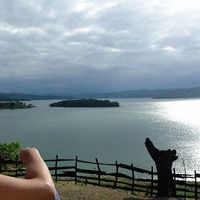 Paloma Rivera's Photo