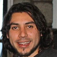 Salvador Acosta's Photo