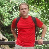 Ander Navarro's Photo