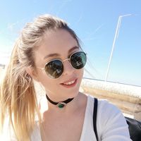 Photos de Eva Guantanamera