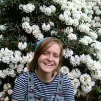 Fotos von Alisa Matyunina