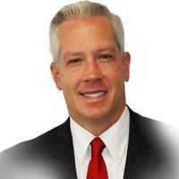 Fotos de Jeffrey Rager