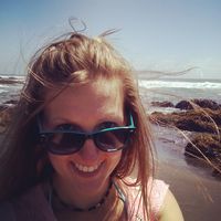 Фотографии пользователя Victoria Tatarinova