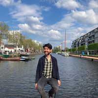 David Bello Arcos的照片