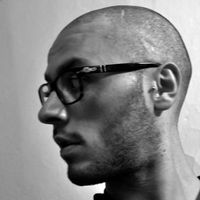 Photos de Marco Del Tredici