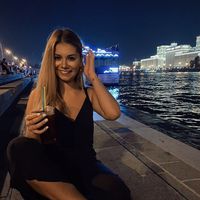 Doncu.laretta@mail.ru Loretta's Photo