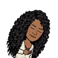 Leide Soares's Photo