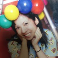 Photos de MISS Apple