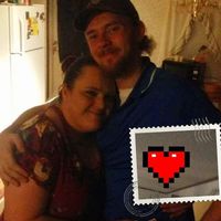 Preston Brady的照片