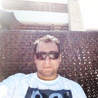 Claudio Valdivieso的照片