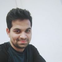 Le foto di Hiren Tala