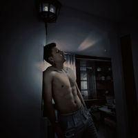 Julio  Huaniri's Photo