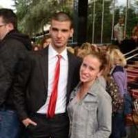 Aleksa Curcic's Photo