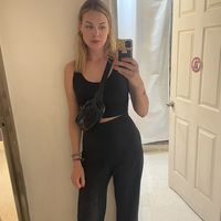 Фотографии пользователя Lisa Janssen