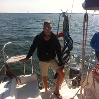 Darek Gryca的照片