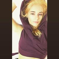 Photos de Jessie Lawson