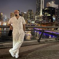 Mohamed Essam's Photo