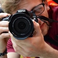 Fotos von Martin Coppard