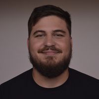 Nicolás Mon's Photo