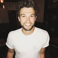 Alexis Nicolier的照片