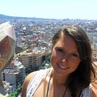 Isabella Bubic的照片