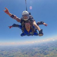 Eduardo Scaranelo的照片