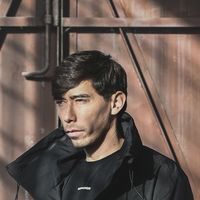 Damian Wozniak's Photo