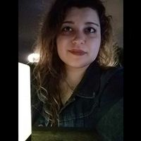 Фотографии пользователя Semra Pakdemirli