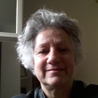 France Lasnier的照片