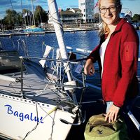 Meriem Schutitt's Photo