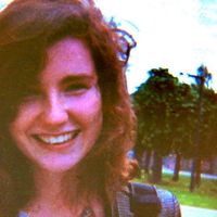 Laurie SQUIBAN的照片