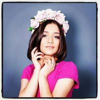 Саша Стойкова's Photo