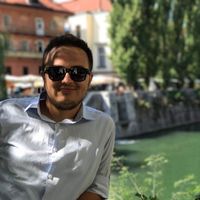 Ilir Kamberi的照片