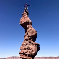 Francesca Parratt's Photo