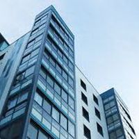 Godrej Tiara的照片