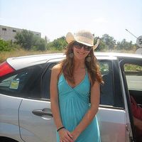 Lavi Polizzi's Photo